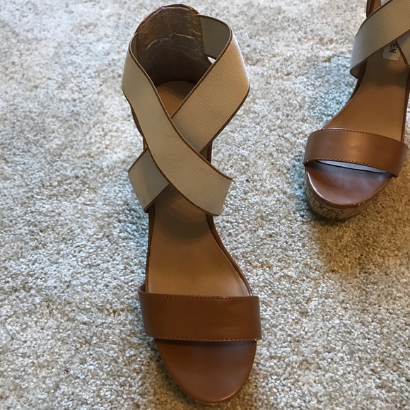 Wedges - Picture 2 of 5